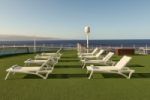 Crystal Serenity Gallery Image